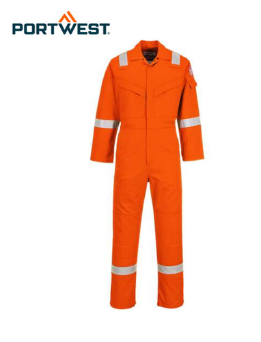 Portwest vis chemical - portwest,