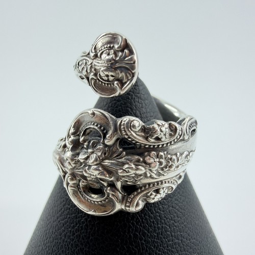 Antique vintage wallace - antique/vintage,