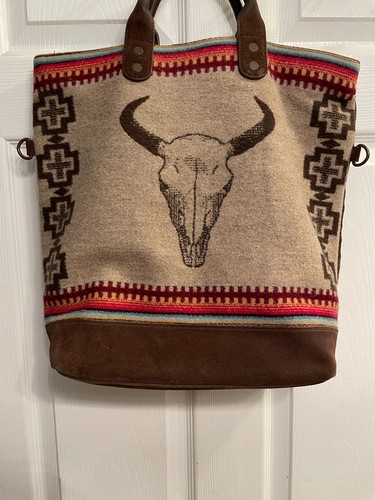 Pendleton colorful wool native - pendleton,