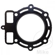 5611-cylinder head gasket