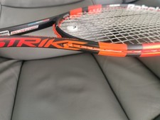 Babolat PURE STRIKE 98/305G