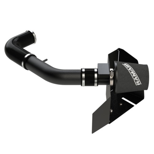 Ramair performance induction - ramair,