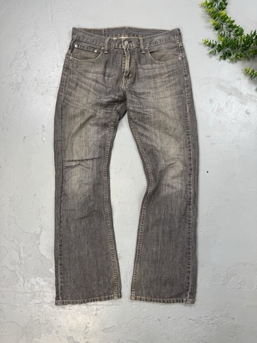 Original levi vintage - levi's, 527