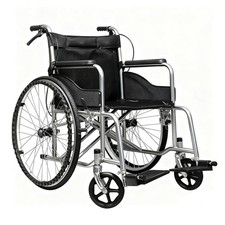 Wheelchair Lightweight Self