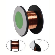 Welding Wire Line Thickness