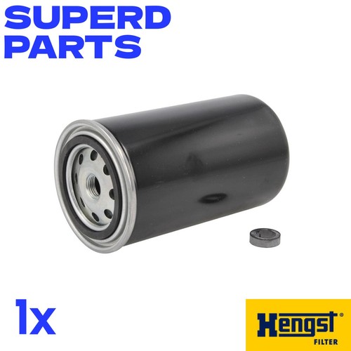 Fuel filter fits case 4085 - fuel, ih