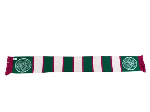 Official celtic women - official, women's