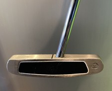 Benross BPI 300 Putter, 34 Inches, Right Handed 