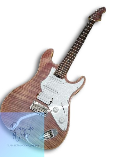 Aria pro 714 ae200 - aria,