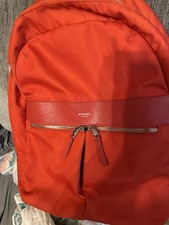 New Classic Knomo London