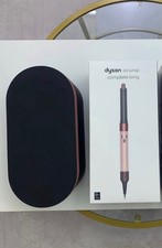 Dyson Airwrap Multi-Styler