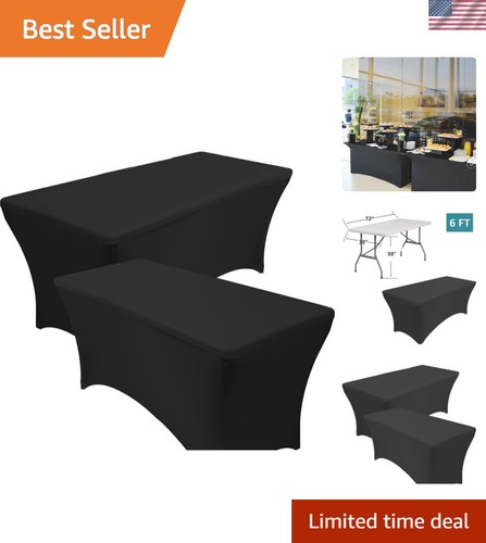 Versatile pack fitted - 2,