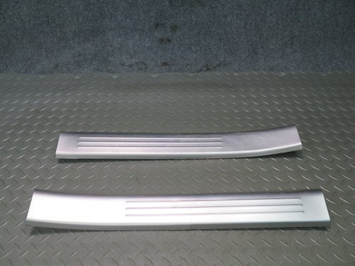 2006 2012 bentley flying - 2006-2012, spur