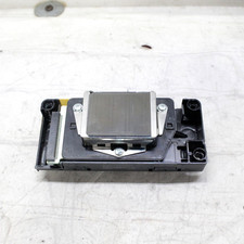 Printhead F158000 F158010