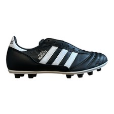 Adidas Copa Mundial Soccer