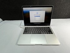 Apple MacBook Air 13" A1932
