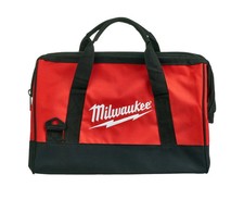 Milwaukee M18 Soft Tool