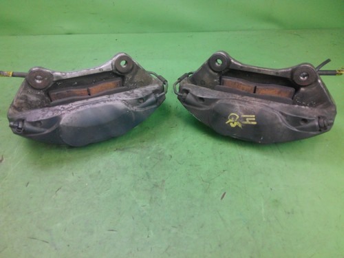 Audi 0l caliper - q5, set