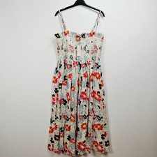 Lily and Lionel Jessica Dress