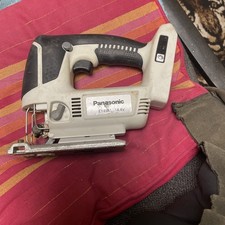 PANASONIC EY4541 14.4V CORDLESS JIGSAW BODY ONLY 