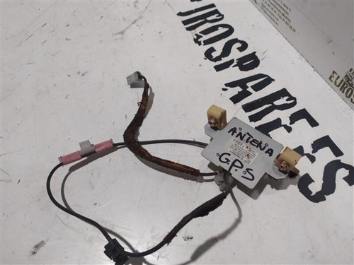 86860 60060 fuse relay - fuse,