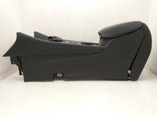 Qashqai centre console dig - ,