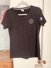 RED TORPEDO HERITAGE 66 WOMENS