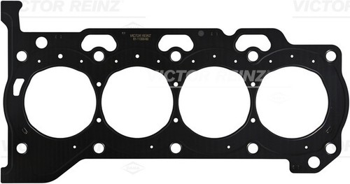 Victor reinz 11300 00 - victor,