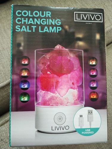New box livivo colour - in,