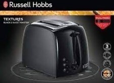 Russell Hobbs TEXTURES 2 Slice