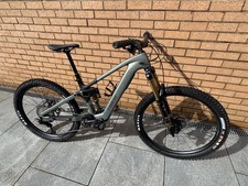 2026 Medium Trek Fuel+ MX 9.8