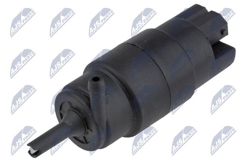 Nty esp 002 washer fluid - nty,