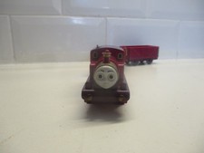 tomy trackmaster thomas the