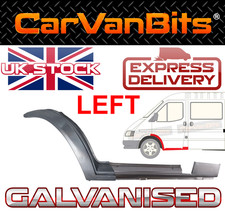 FOR FORD TRANSIT MK4 MK5 91-00