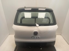 FIAT 500L Boot Lid Tailgate 2012-2021 5 Door MPV BICOLORE BIANCO/NERO 51883032 