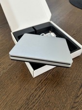 Genuine APPLE USB SuperDrive -