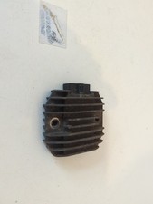 ♻️ Yamaha Yzf1000 R1 4xv