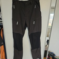 Men haglöfs climatic - men’s,