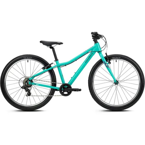 Ridgeback mx24 bike kids - ridgeback,