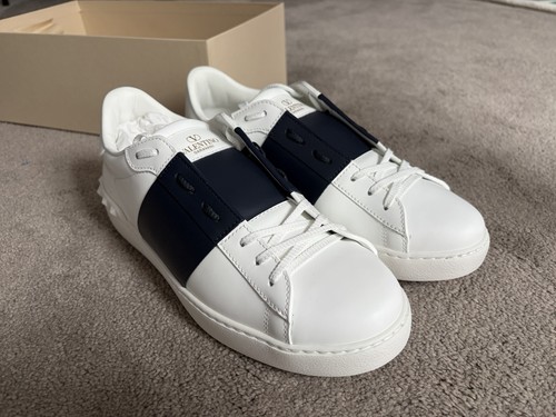 Valentino garavani open - garavani,