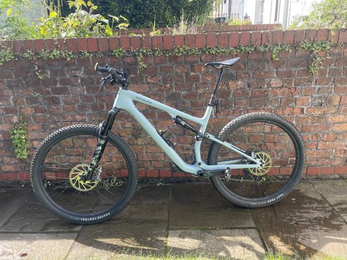 Specialized epic evo comp - epic, 8