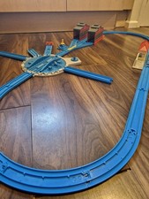 Tomy Trackmaster Thomas Road &