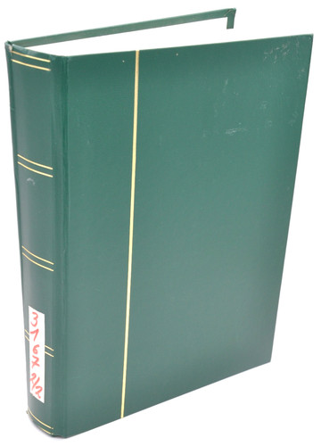 German empire collection - german,