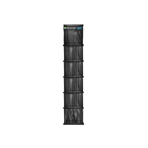 Preston innovations carp - preston,