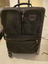 Alpha Bravo Kirtland