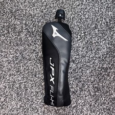 Mizuno JPX Fly-Hi