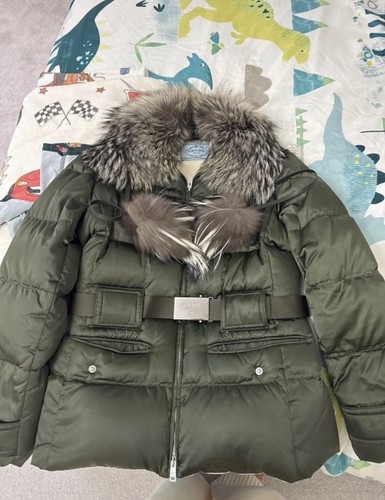 Women prada cost - women’s,
