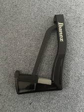 Ibanez ST101 Flip Portable Electric Or Acoustic Guitar Stand