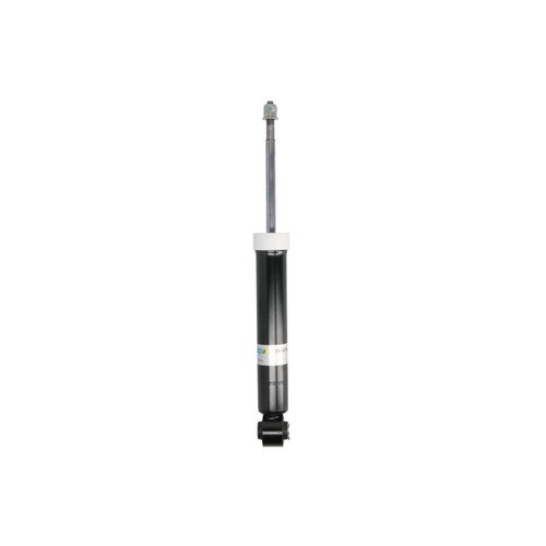New shock absorber for nissan - new,