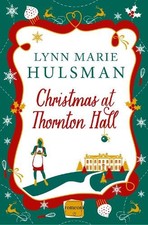 Lynn Marie Hulsman Christmas